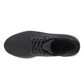  Astir (Negro)