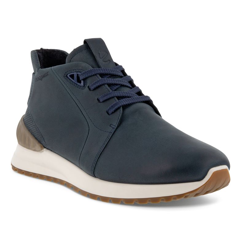  Astir (Azul)