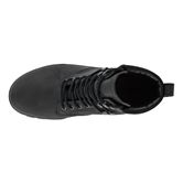  Track 25 M (Negro)