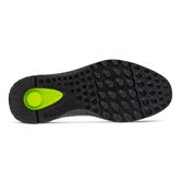  St.1 Hybrid (Marrón)