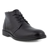  Maitland (Negro)