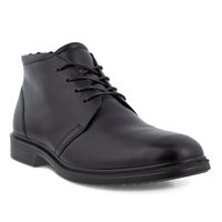  Maitland (Negro)