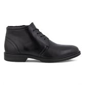  Maitland (Negro)