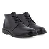  Maitland (Negro)