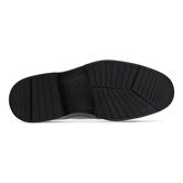  Maitland (Negro)
