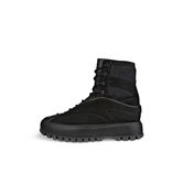  Street Ace Ral7000 M (Negro)