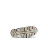  Street Ace Ral7000 M