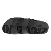  Cozmo M (Negro)