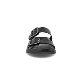  Cozmo M (Negro)