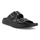  Cozmo M (Negro)
