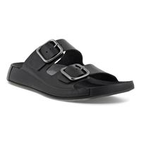  Cozmo M (Negro)