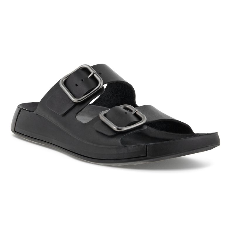  Cozmo M (Negro)