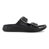  Cozmo M (Negro)