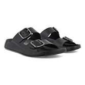  Cozmo M (Negro)
