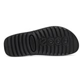  Cozmo M (Negro)