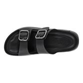  Cozmo M (Negro)