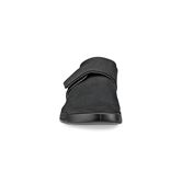  Cozmo Clog M (Negro)