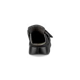  Cozmo Clog M (Negro)