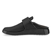  Cozmo Clog M (Negro)