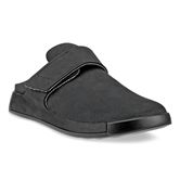  Cozmo Clog M (Negro)