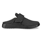  Cozmo Clog M (Negro)