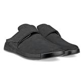  Cozmo Clog M (Negro)