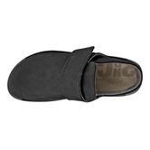  Cozmo Clog M (Negro)
