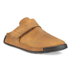 Cozmo Clog M