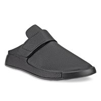  Cozmo Clog M (Negro)