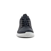 ECCO BIOM 2.0 W (Negro)