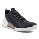 ECCO BIOM 2.0 W (Negro)