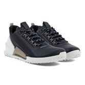 ECCO BIOM 2.0 W (Negro)