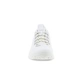 ECCO BIOM 2.0 W (Blanco)
