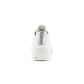 ECCO BIOM 2.0 W (Blanco)