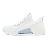 ECCO BIOM 2.0 W (Blanco)