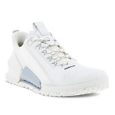 ECCO BIOM 2.0 W (Blanco)
