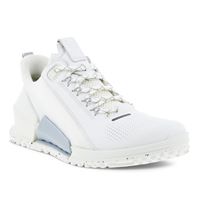 ECCO BIOM 2.0 W (Blanco)