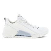 ECCO BIOM 2.0 W (Blanco)