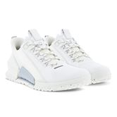 ECCO BIOM 2.0 W (Blanco)