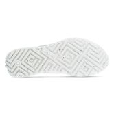 ECCO BIOM 2.0 W (Blanco)