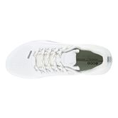 ECCO BIOM 2.0 W (Blanco)