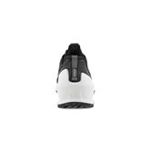 ECCO BIOM 2.0 M (Negro)