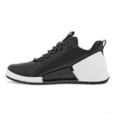 ECCO BIOM 2.0 M (Negro)