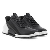ECCO BIOM 2.0 M (Negro)