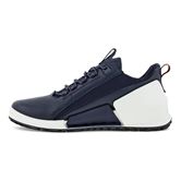 ECCO BIOM 2.0 M (Azul)