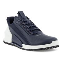 ECCO BIOM 2.0 M