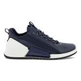 ECCO BIOM 2.0 M (Azul)