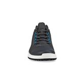  Biom 2.0 M (Gris)