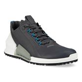  Biom 2.0 M (Gris)