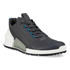  Biom 2.0 M